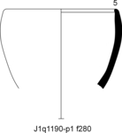 W21d0868 J1q1190-p01 Sx17 kF cv f280 b36.jpg